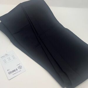 Athleta Aurora Tight size M